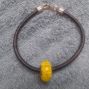 Pandora special edition bracelet